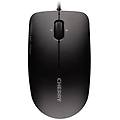 mc 2000 mouse ambidestro usb tipo a ir led 1600 dpi