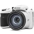 pixpro astro zoom az425 fotocamera digitale bridge zoom ottico 42x grandangolo 24 mm 20 megapixel