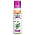 sos pidocchi spray preventivo 200ml