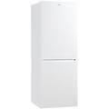 chcs 514ew frigorifero con congelatore libera installazione 207 l e bianco (34004841)