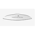 stereo micro dab 20w wifi dab cd schc212egw white usb