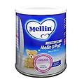danone nutricia spa soc. ben. 0 post latte dalla nascita alimento a fini medici speciali 400g