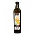 olio per frittura italiano 750ml