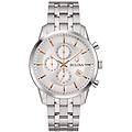 orologio uomo sutton 96b411