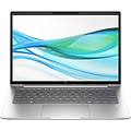 Hp 440 G11 U7 16 512 W11p 3yw Ad1q6et Abz