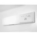 frigoriferi sotto tavolo lxb1se11w0 120 l bianco