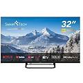 32hw01v tv 32 pollici 1v hd led webos smart tv