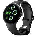 smartwatch pixel watch 3 smartwatch
