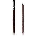 Diego Dalla Palma Stay On Me Eye Liner 32 Marrone Matita Occhi