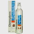 clorexyderm soluzione schiuma 200ml