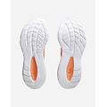 gel cumulus 27 lite-show m scarpe running uomo nero 11