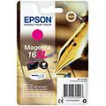 t16334012 ink magenta xl wf-2010w