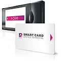 dtt premium card hd