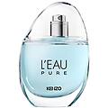 l'eau pure eau de parfum 50ml