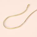 bracciale catena colette oro giallo collezione colette oro giallo