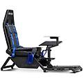 boeing flight simulator commercial nlr-s027