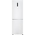 Haier Hdpw5618dnpw Frigo Combinato