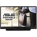 Asus Monitor Usb Portatile Zenscreen Mb165b 15 6 Led Wsxga
