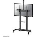 neomounts by mobiletto portatile per tv (plasma-m1950e)