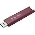 Kingston Datatraveler Max Chiavetta Usb 512gb Usb 3 2 Gen 2 Rosso