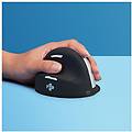 rgohelelawl mouse mancino rf wireless 2500 dpi