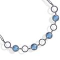 collana donna gioielli sharada xgr652