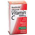 italia srl vitamina c 30cpr ril contr