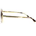occhiali da sole gg1223s 003