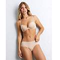 culotte harmony / nudo / 5 nudo