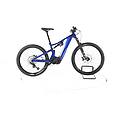 ebike ricondizionata · uproc x 6. 10 · come nuovo