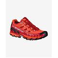 scarpe ultra raptor ii arancio rosso donna 36