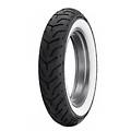 d407 sw 180/65 r16 81 h