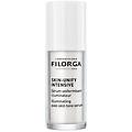 Laboratoires Filorga Citalia Innovation Skin Unify Intensive