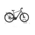 ebike ricondizionata · sub tour e. r. 20 · come nuovo