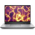 nb wks zbook fury 16 g11 i9-14900hx 32gb 1tb ssd 16 nvidia rtx 3500 ada 12gb win 11 pro 64 high