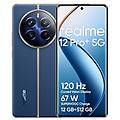 12 pro+ 5g smartphone 8+256gb fotocamera sony imx890 ois zoom ottico 3x snapdragon 7s gen 2 display