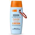 fotoprotector fusion gel sport spf50+ 100 ml
