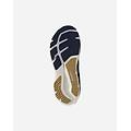 glycerin gts 23 m scarpe running uomo blu