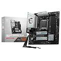 b650m gaming plus wifi scheda madre amd b650 presa di corrente am5 micro atx (b650m gam plus wifi)