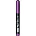 Pupa Occhi Made To Last Eyeshadow Waterproof 10 Shocking Violet