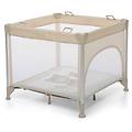 box jubox (9700422001)