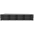 nas ts-1273au-rp-8g 8gb ddr4 rack 2u amd ryzen 4-core 2. 2ghz nas ts-1273au-rp-8g 8gb ddr4 rack 2u