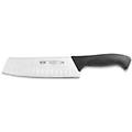 Coltellerie Sanelli Coltello Giapponese Olivato 18cm Skin