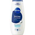 derma control 250 ml docciaschiuma per pelli sensibili ph neutro