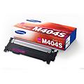 toner magenta clt-m404s sl-c43x/sl-c48x