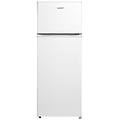 dp 200l 144 x 55 e wh (rct284wh2a)