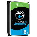 surveillance hdd skyhawk ai 3. 5" 16000 gb serial ata iii (st16000ve002)