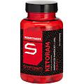syform srl syform ketoram 100 compresse