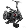 bobina crx spin 180 m/0. 13 mm