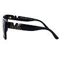 occhiali da sole karlie mk2170u 30058g
